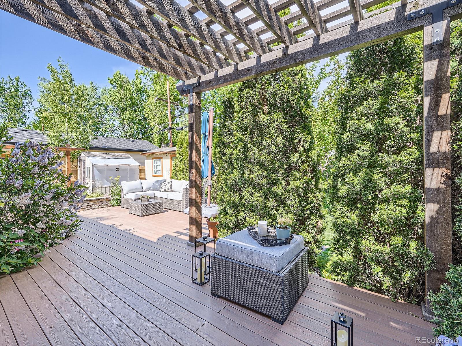 MLS Image #6 for 5932  holland street,arvada, Colorado