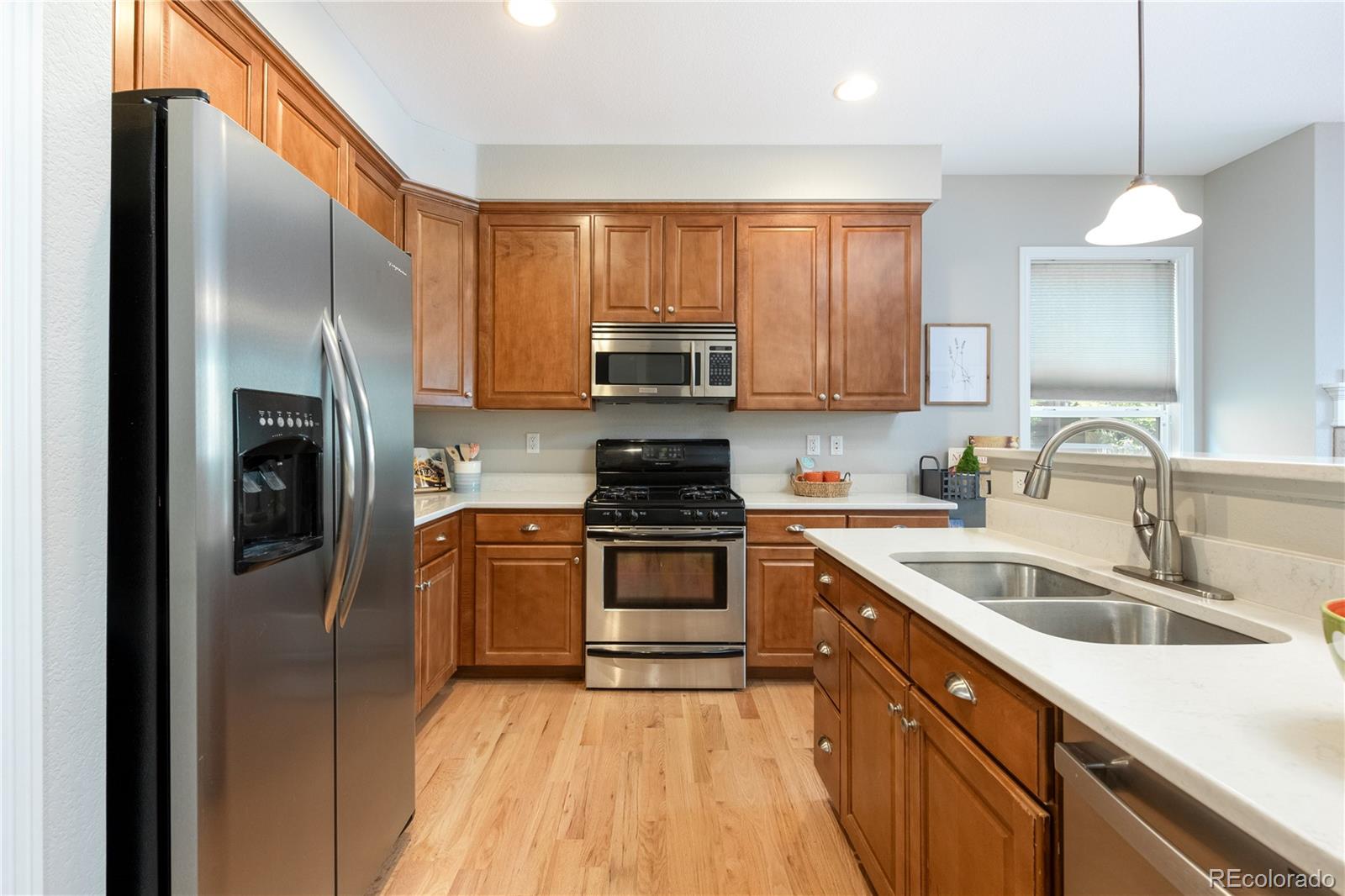 MLS Image #14 for 4363 w 118th way,westminster, Colorado