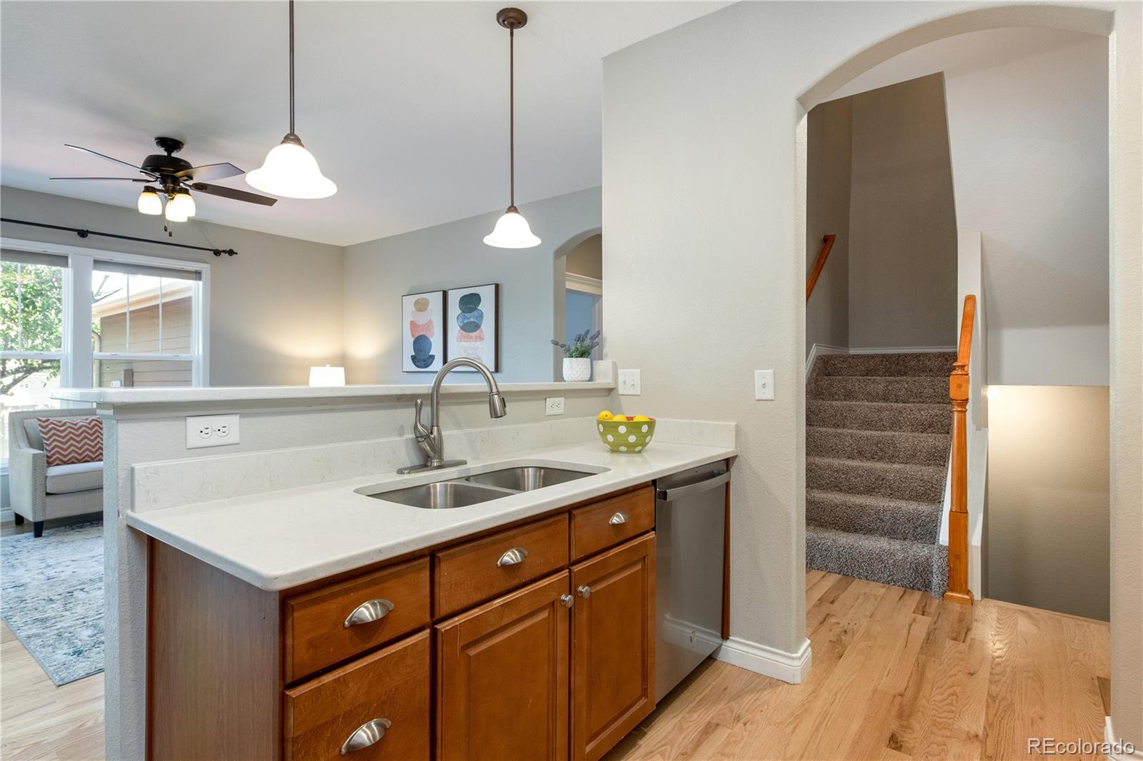 MLS Image #15 for 4363 w 118th way,westminster, Colorado