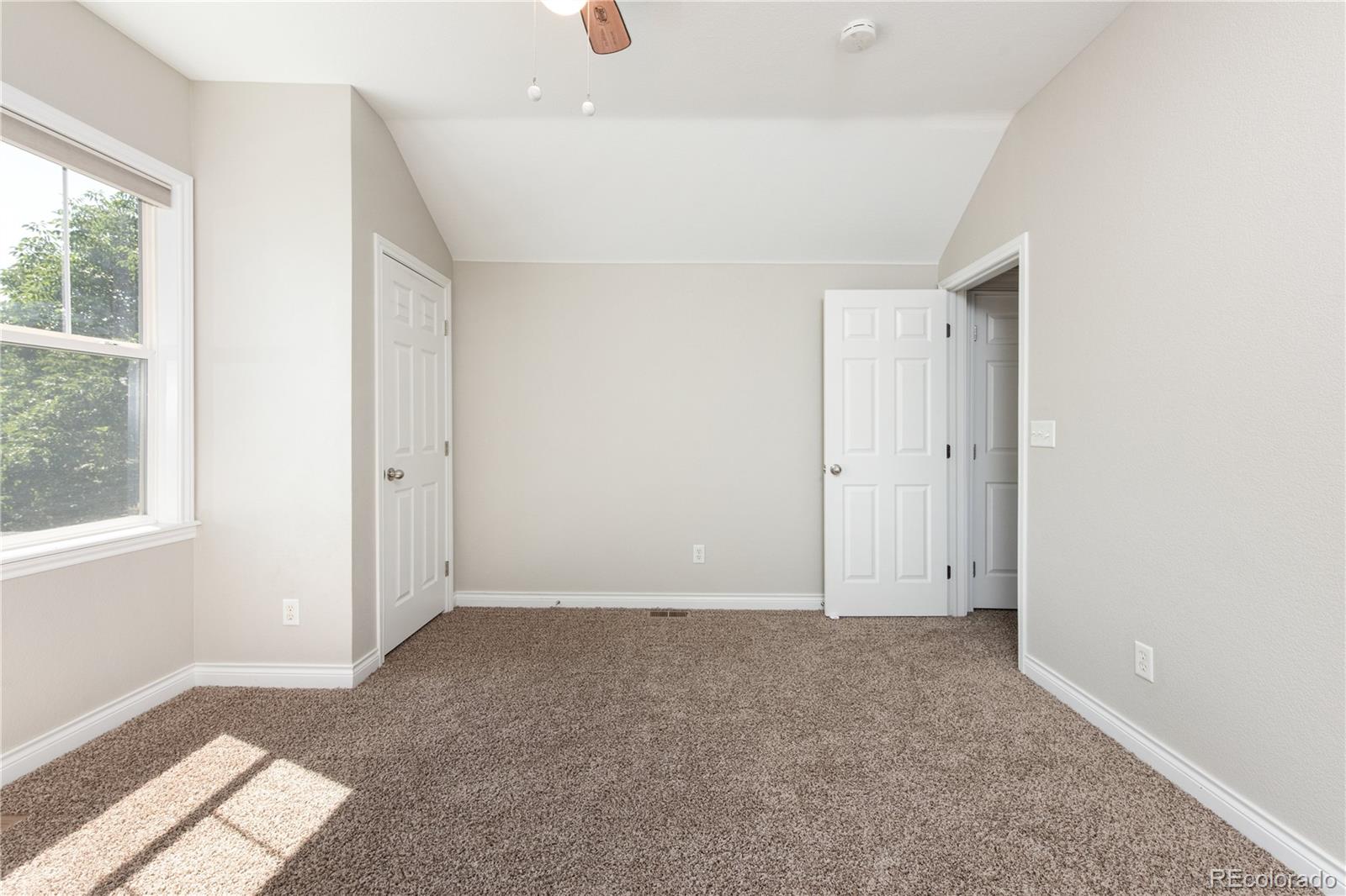 MLS Image #35 for 4363 w 118th way,westminster, Colorado