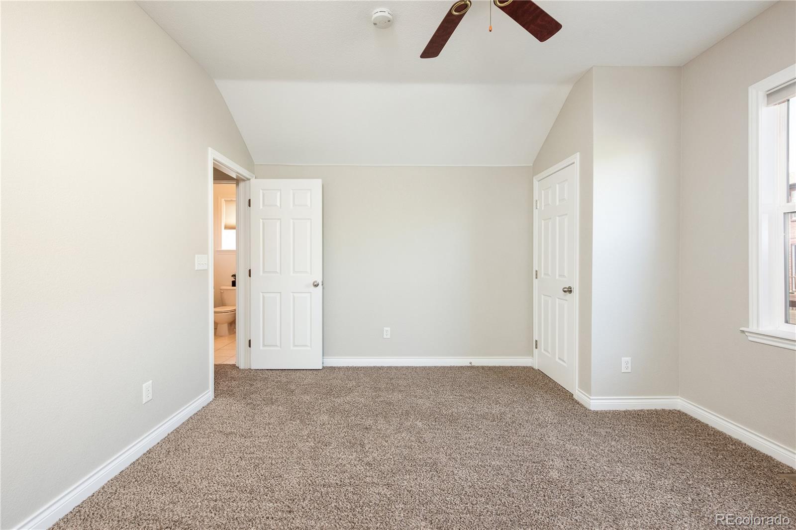 MLS Image #38 for 4363 w 118th way,westminster, Colorado