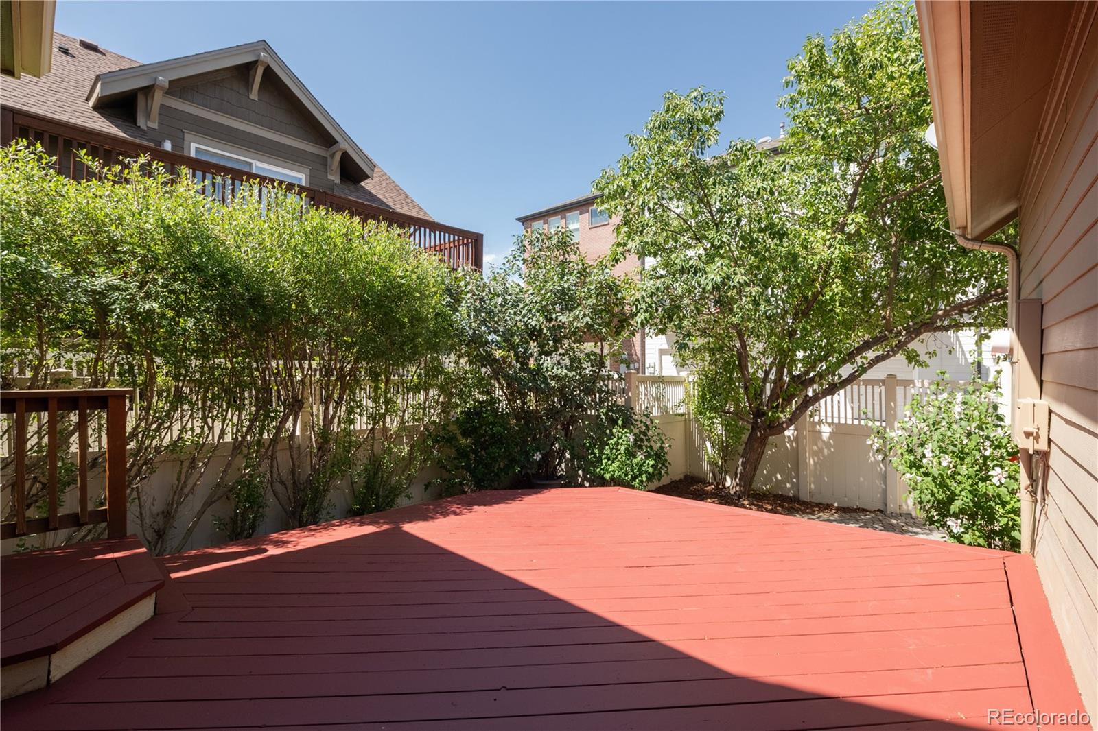 MLS Image #42 for 4363 w 118th way,westminster, Colorado