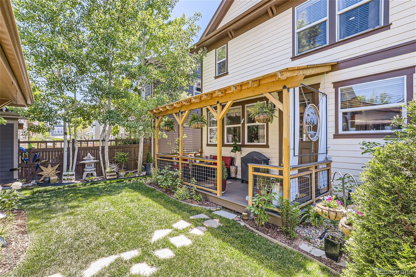 MLS Image #27 for 9621 e 26th avenue,denver, Colorado