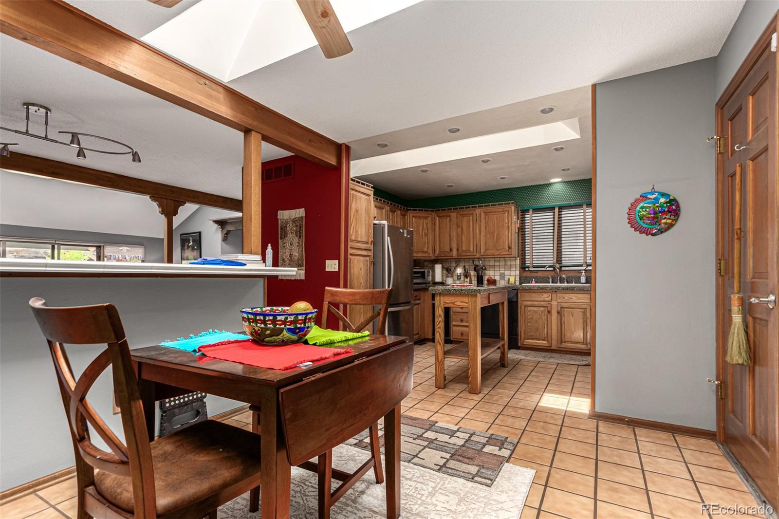 MLS Image #11 for 14564 w 3rd avenue,golden, Colorado