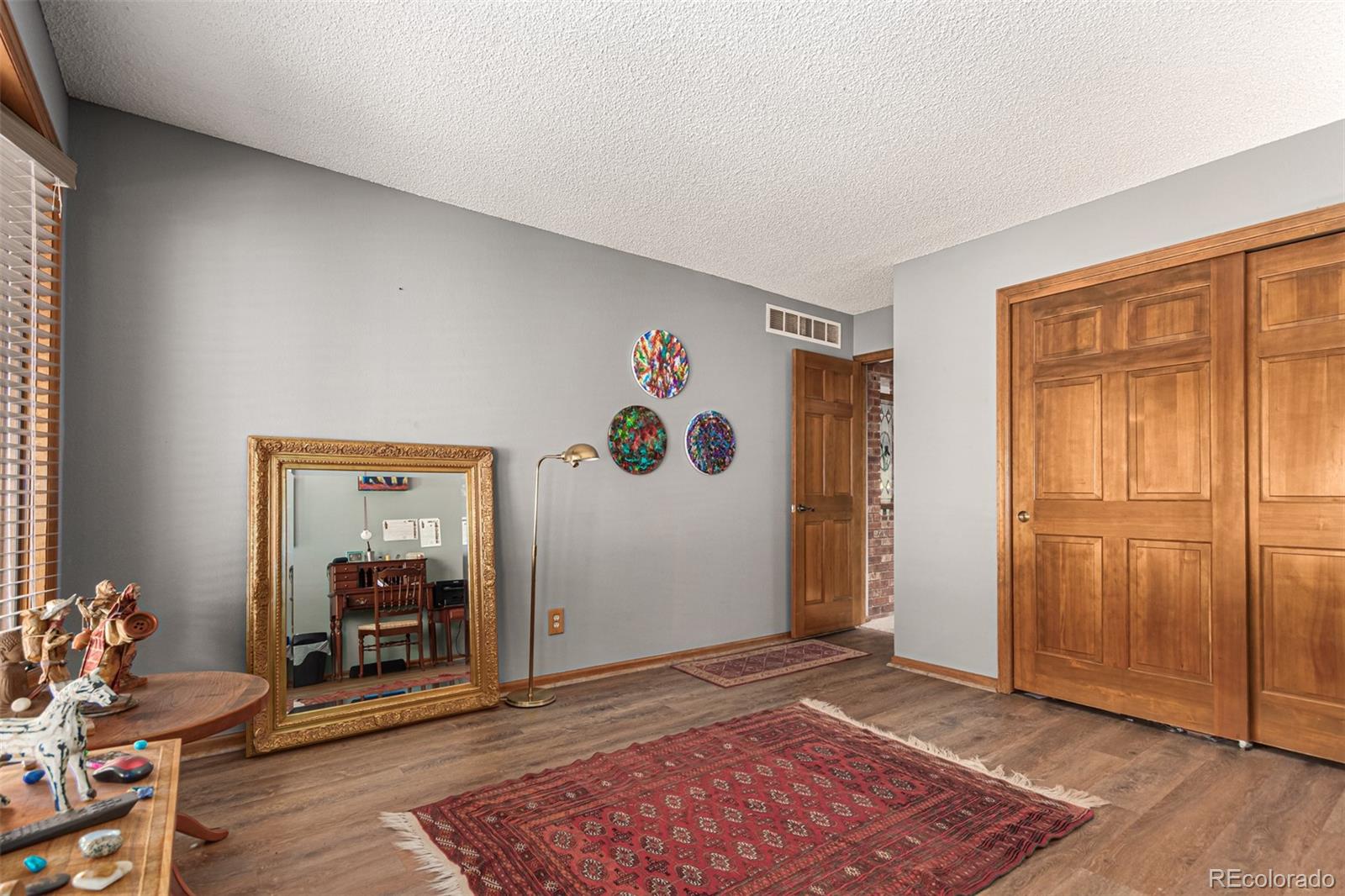 MLS Image #18 for 14564 w 3rd avenue,golden, Colorado