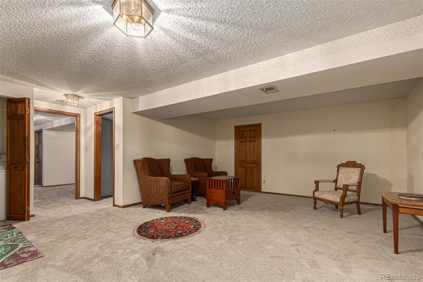 MLS Image #24 for 14564 w 3rd avenue,golden, Colorado