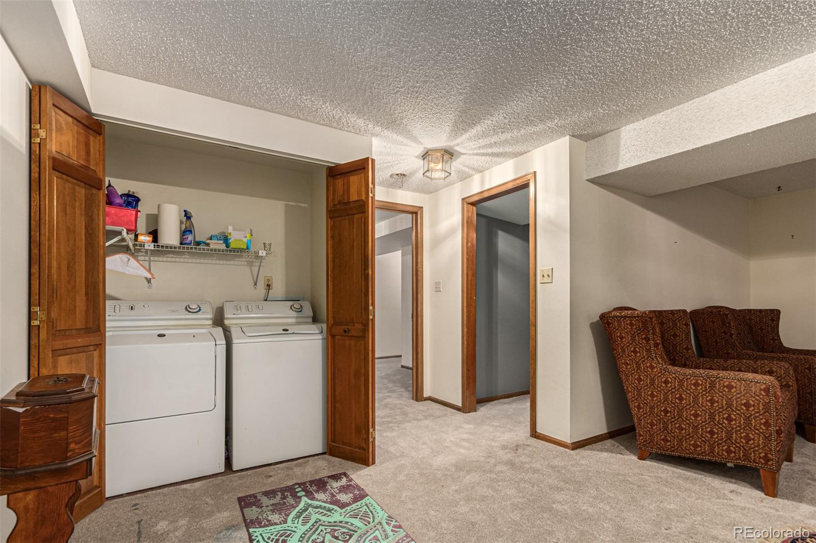 MLS Image #25 for 14564 w 3rd avenue,golden, Colorado