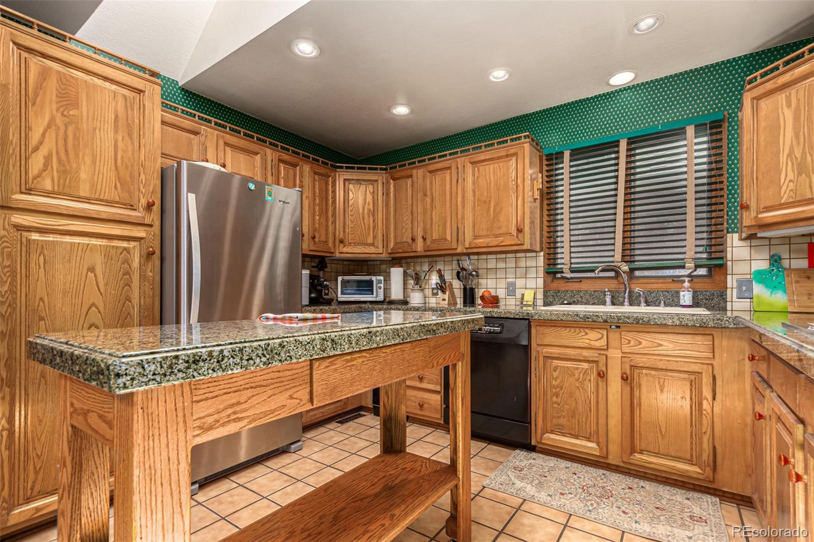 MLS Image #9 for 14564 w 3rd avenue,golden, Colorado