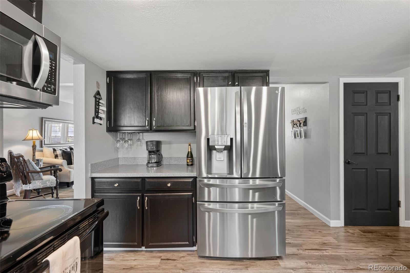 MLS Image #12 for 7924 s marion court,centennial, Colorado