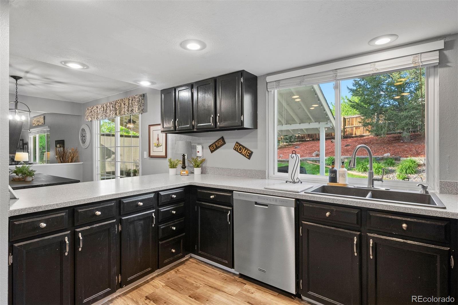 MLS Image #2 for 7924 s marion court,centennial, Colorado