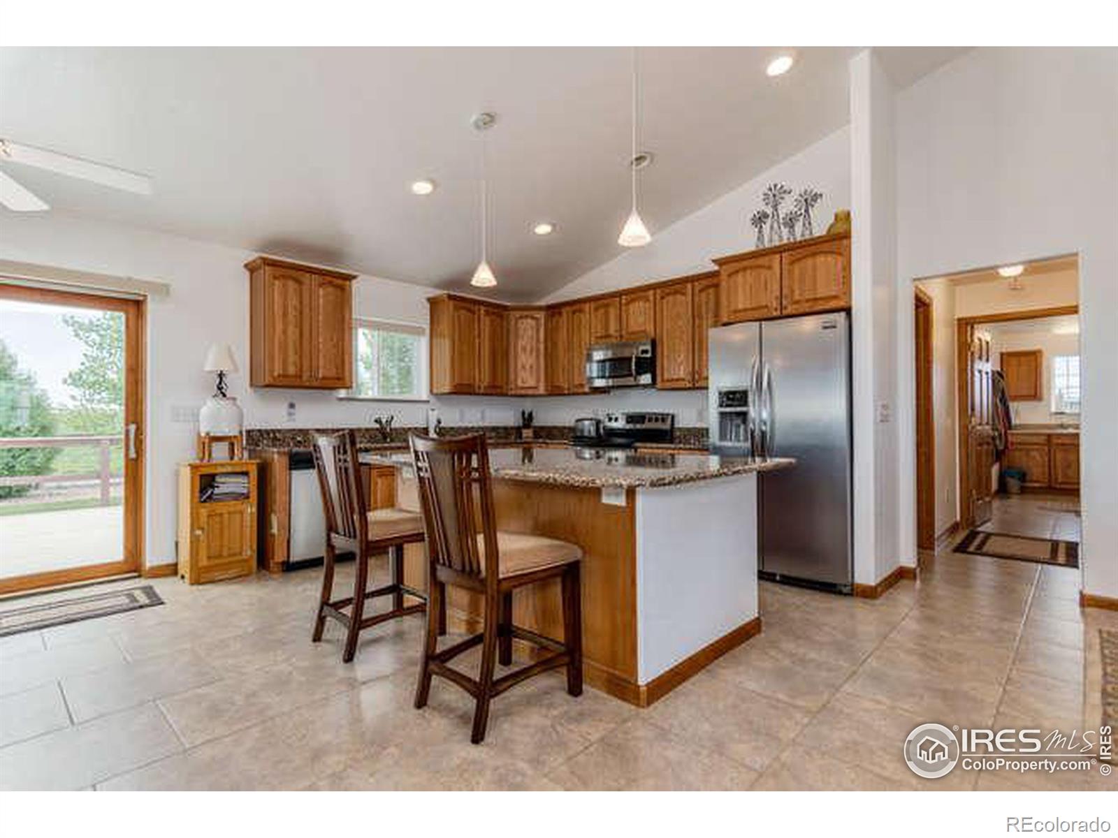 MLS Image #11 for 28498  county road 14 ,keenesburg, Colorado