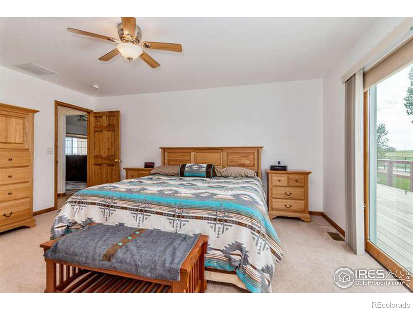 MLS Image #18 for 28498  county road 14 ,keenesburg, Colorado