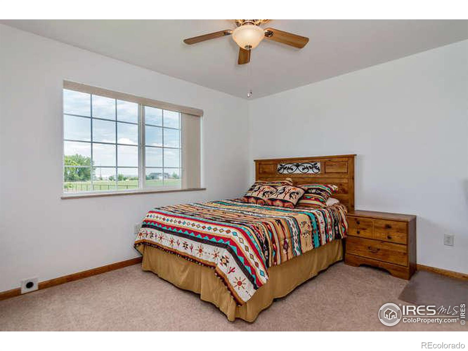 MLS Image #20 for 28498  county road 14 ,keenesburg, Colorado