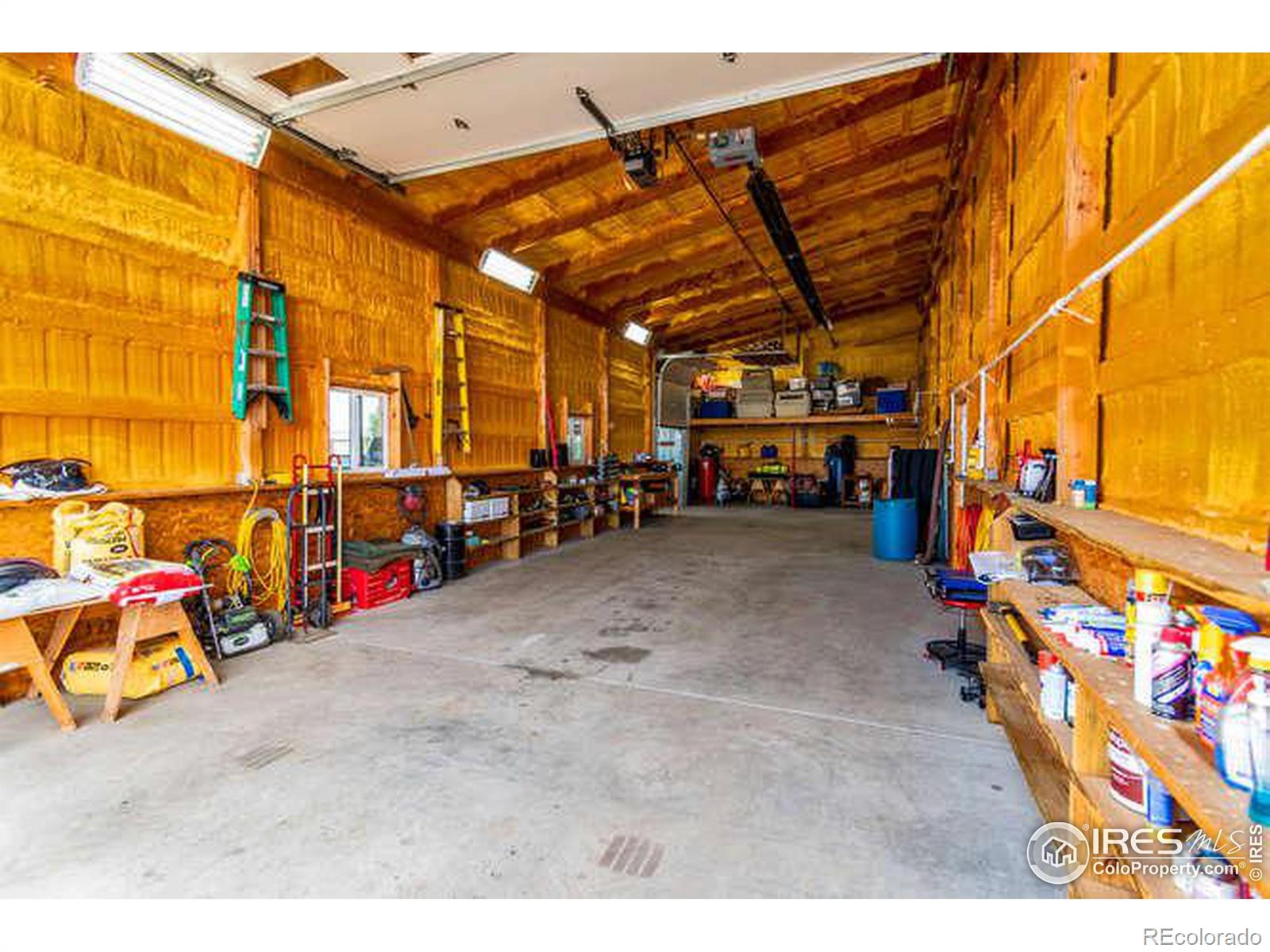 MLS Image #27 for 28498  county road 14 ,keenesburg, Colorado