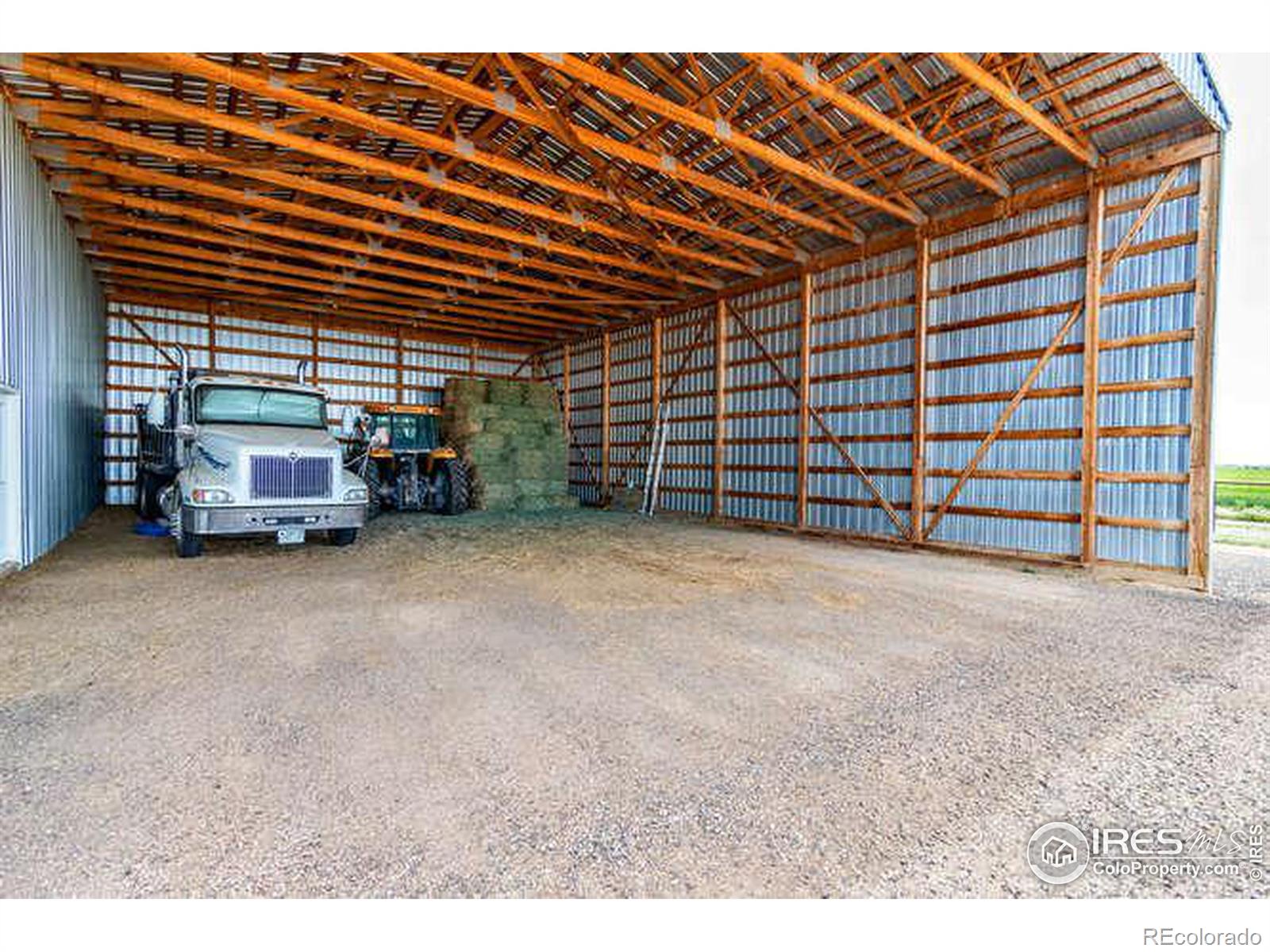 MLS Image #28 for 28498  county road 14 ,keenesburg, Colorado