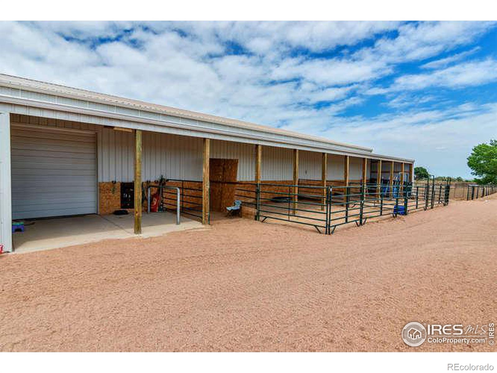 MLS Image #29 for 28498  county road 14 ,keenesburg, Colorado