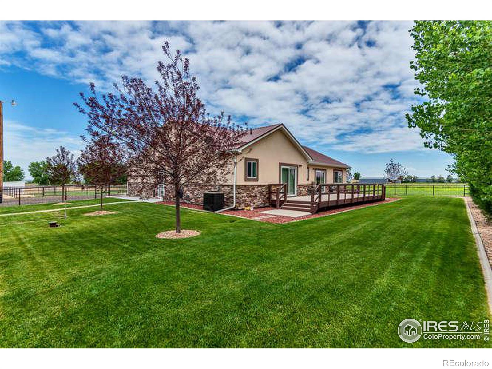 MLS Image #3 for 28498  county road 14 ,keenesburg, Colorado