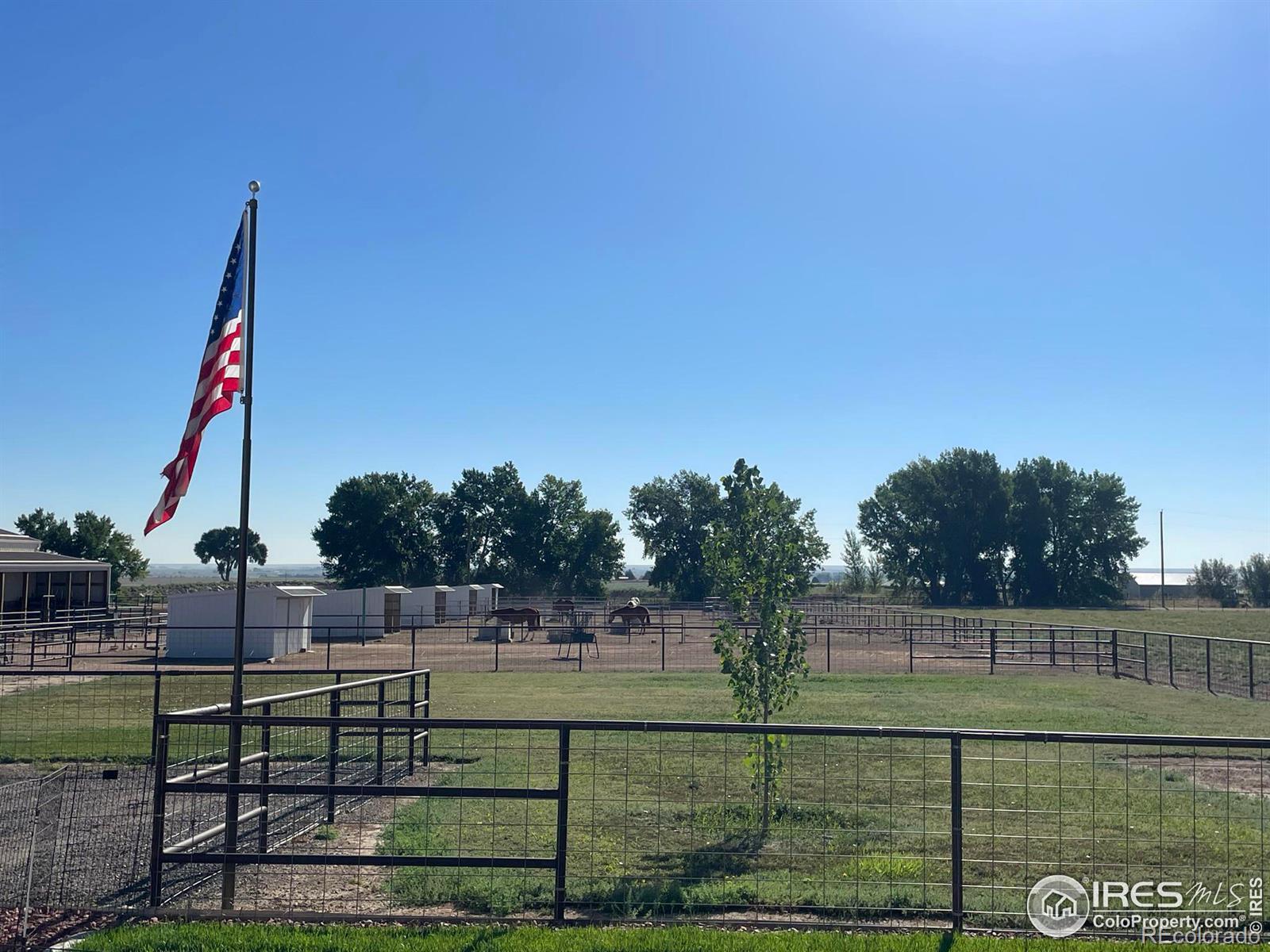 MLS Image #31 for 28498  county road 14 ,keenesburg, Colorado