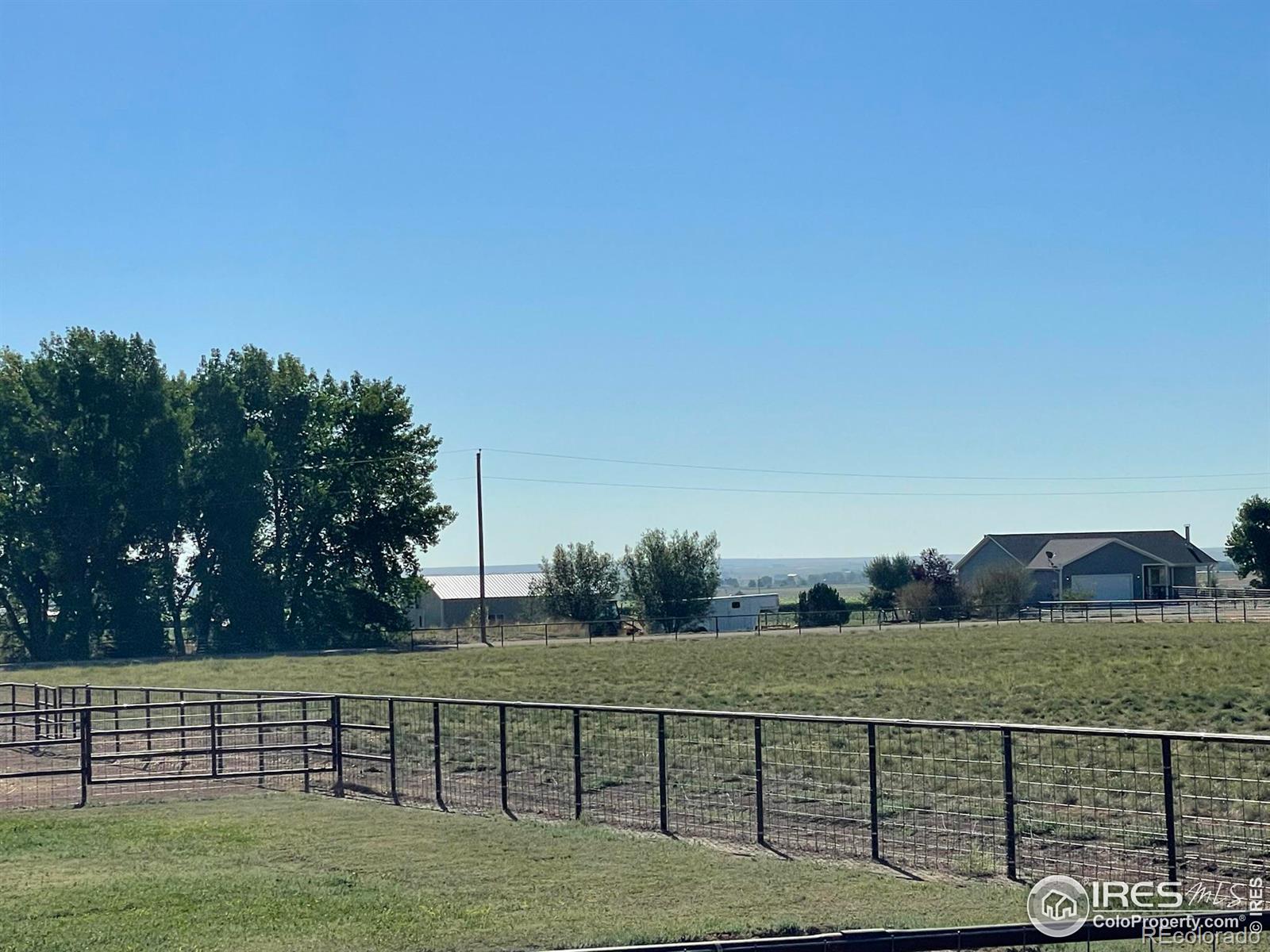 MLS Image #34 for 28498  county road 14 ,keenesburg, Colorado