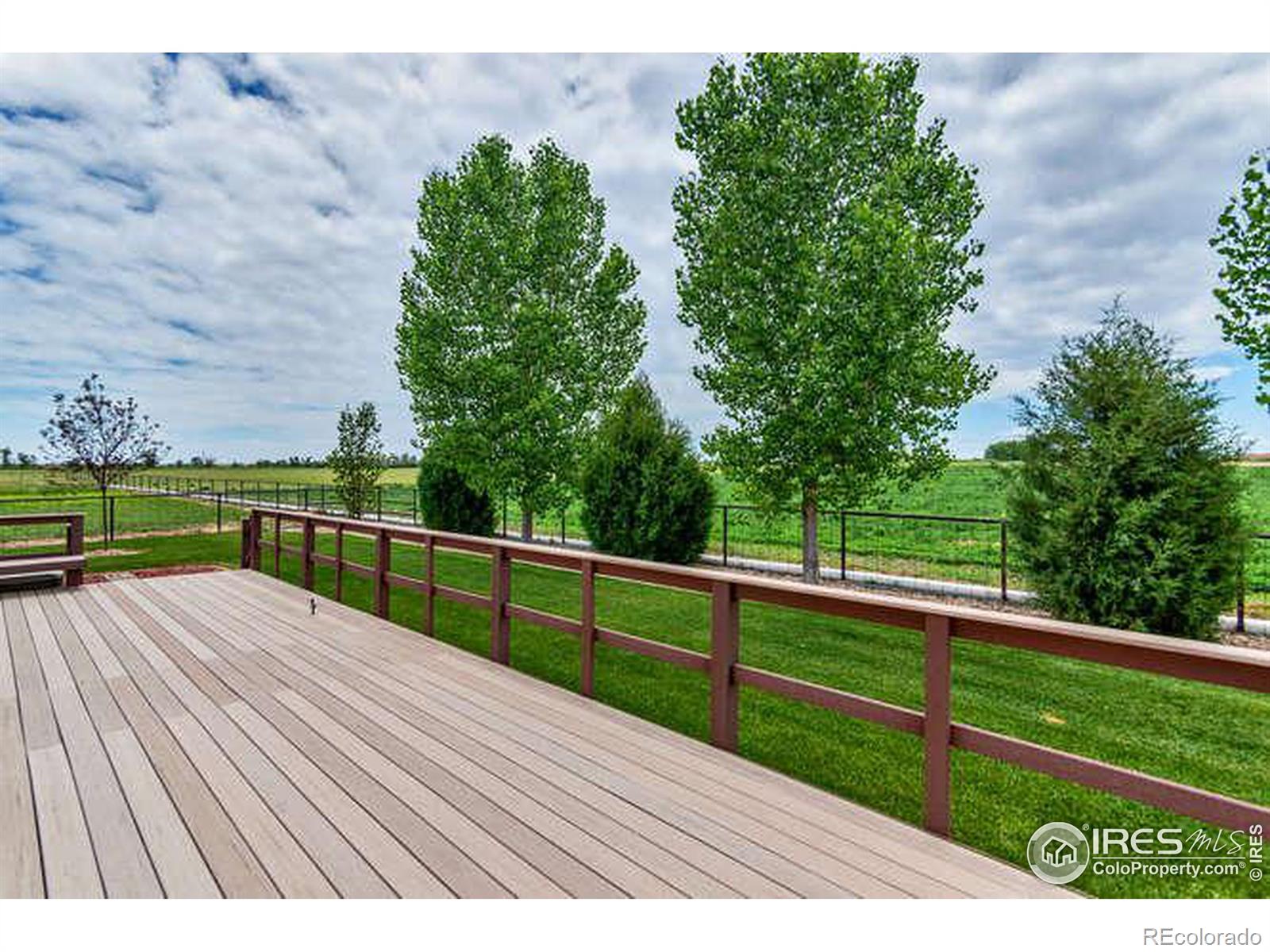 MLS Image #6 for 28498  county road 14 ,keenesburg, Colorado