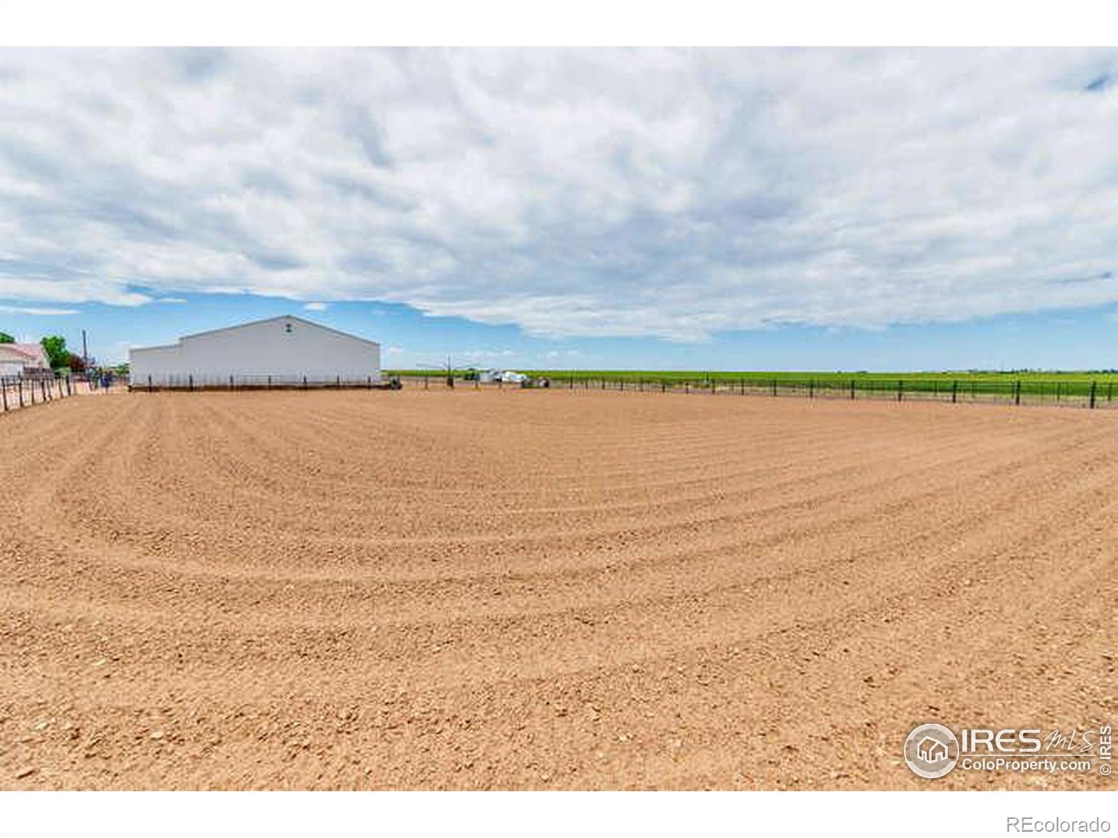 MLS Image #8 for 28498  county road 14 ,keenesburg, Colorado