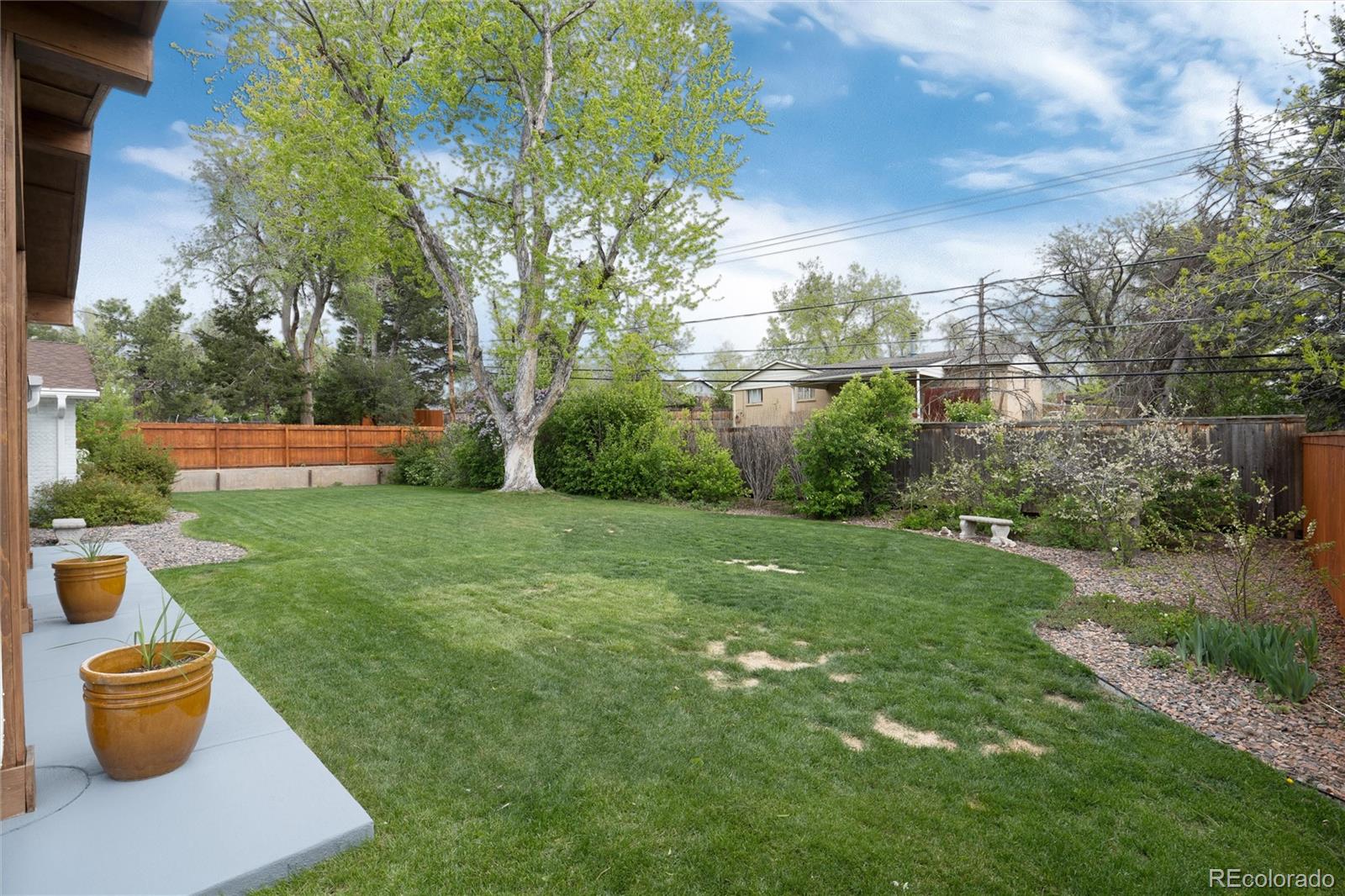 MLS Image #41 for 6860 s steele street,centennial, Colorado