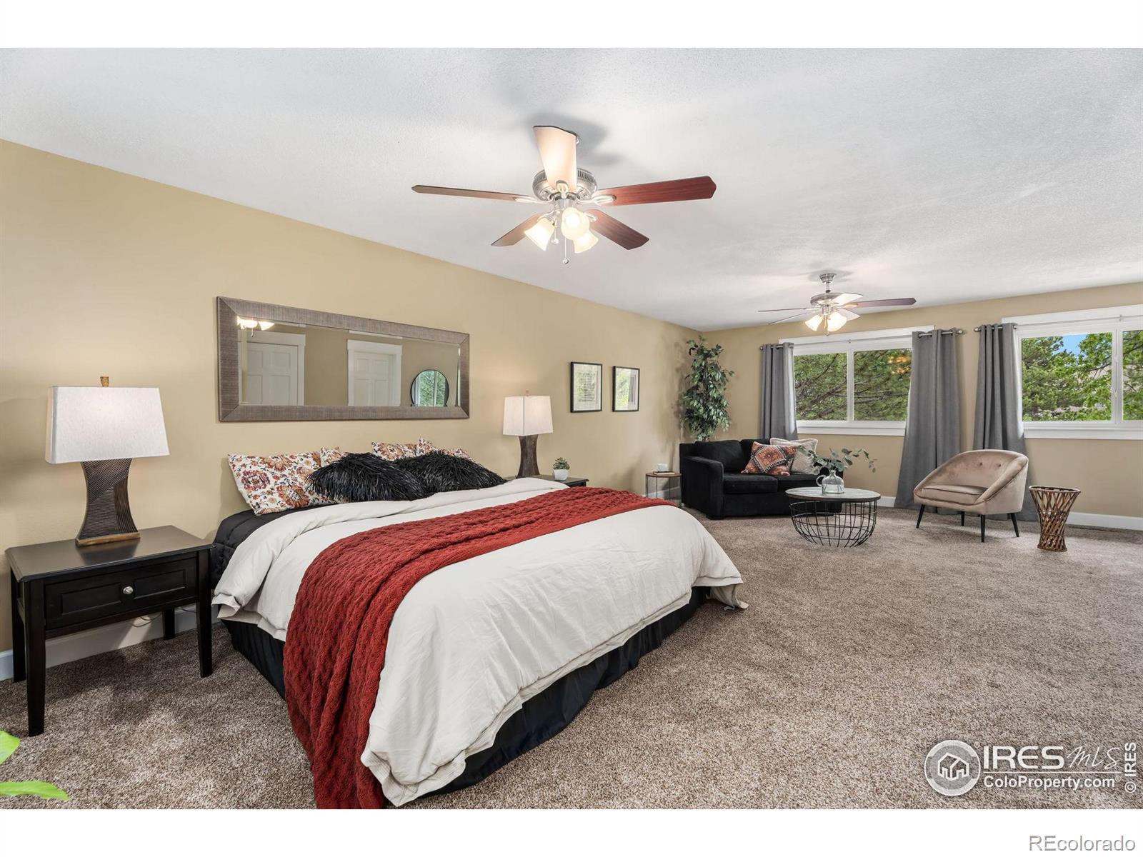MLS Image #14 for 1531  centennial road,fort collins, Colorado