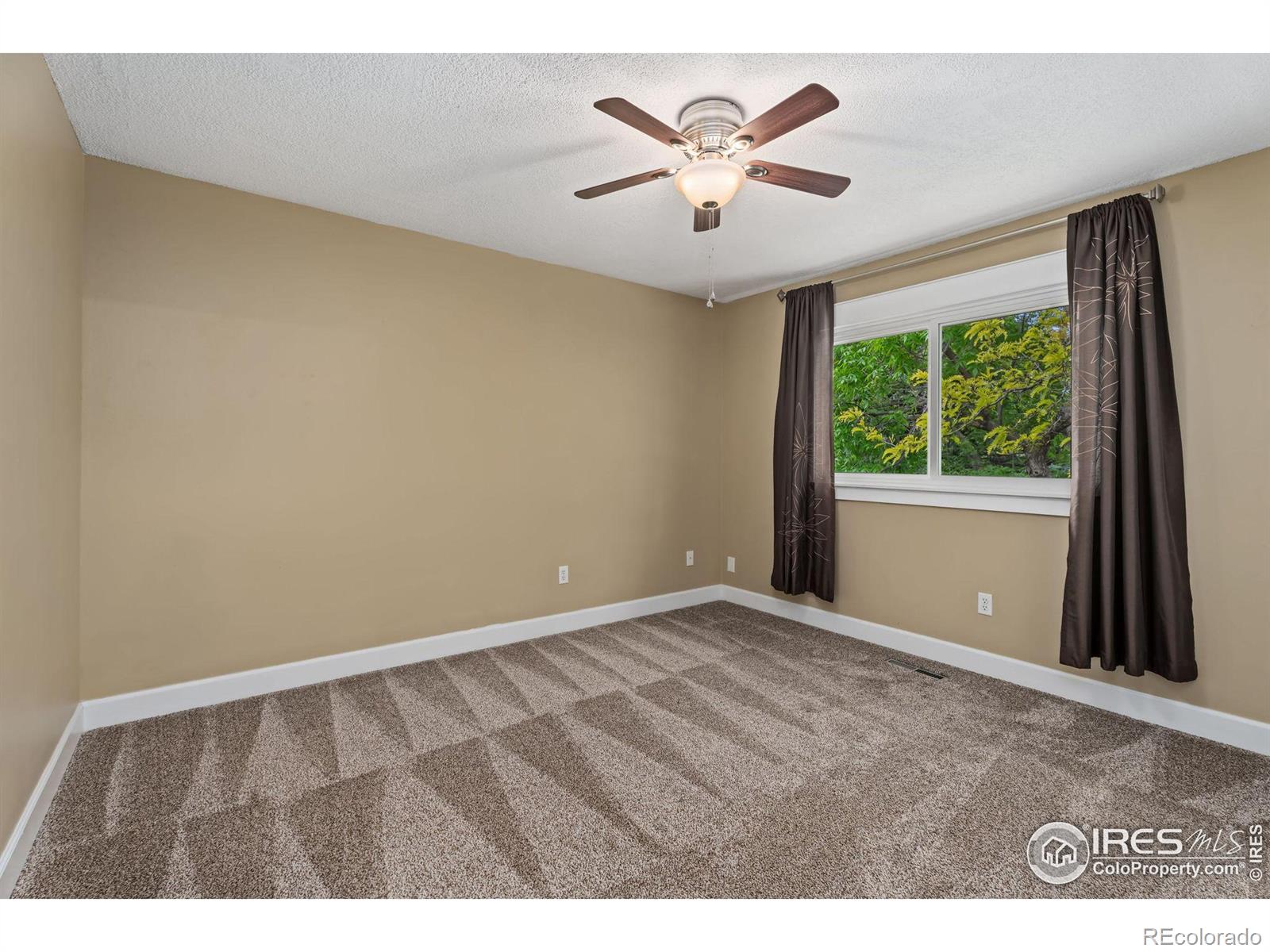 MLS Image #20 for 1531  centennial road,fort collins, Colorado