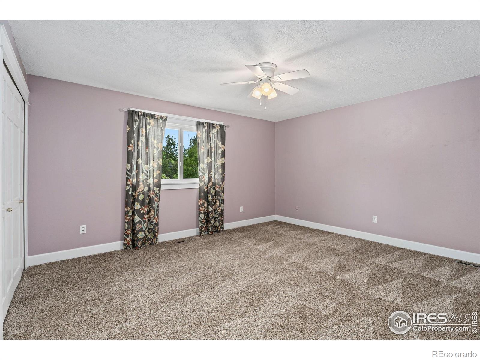 MLS Image #22 for 1531  centennial road,fort collins, Colorado