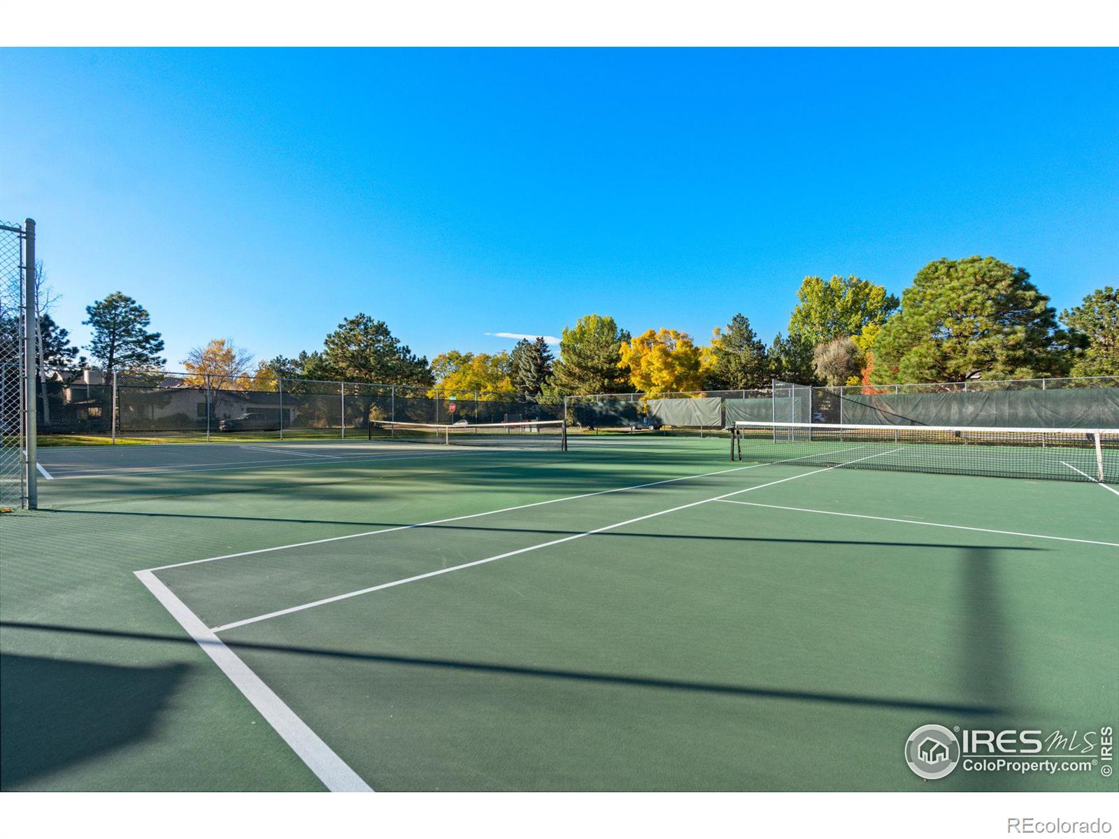 MLS Image #37 for 1531  centennial road,fort collins, Colorado