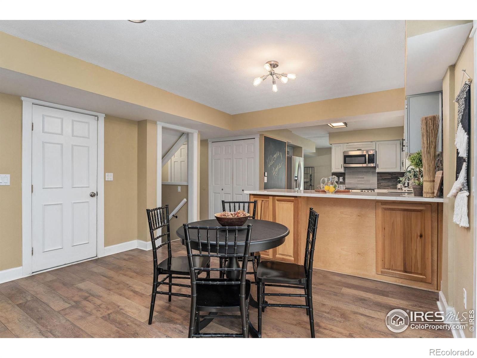 MLS Image #7 for 1531  centennial road,fort collins, Colorado