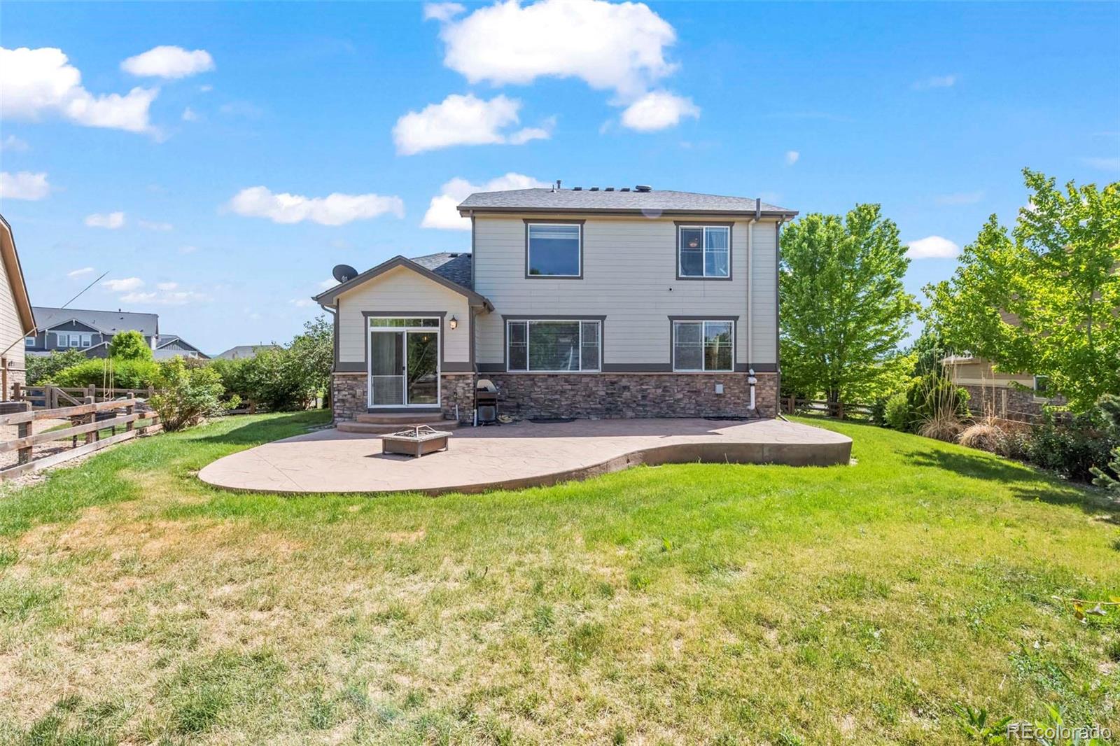 MLS Image #23 for 24245 e 4th drive,aurora, Colorado