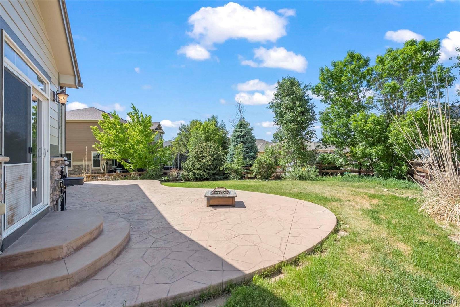 MLS Image #24 for 24245 e 4th drive,aurora, Colorado