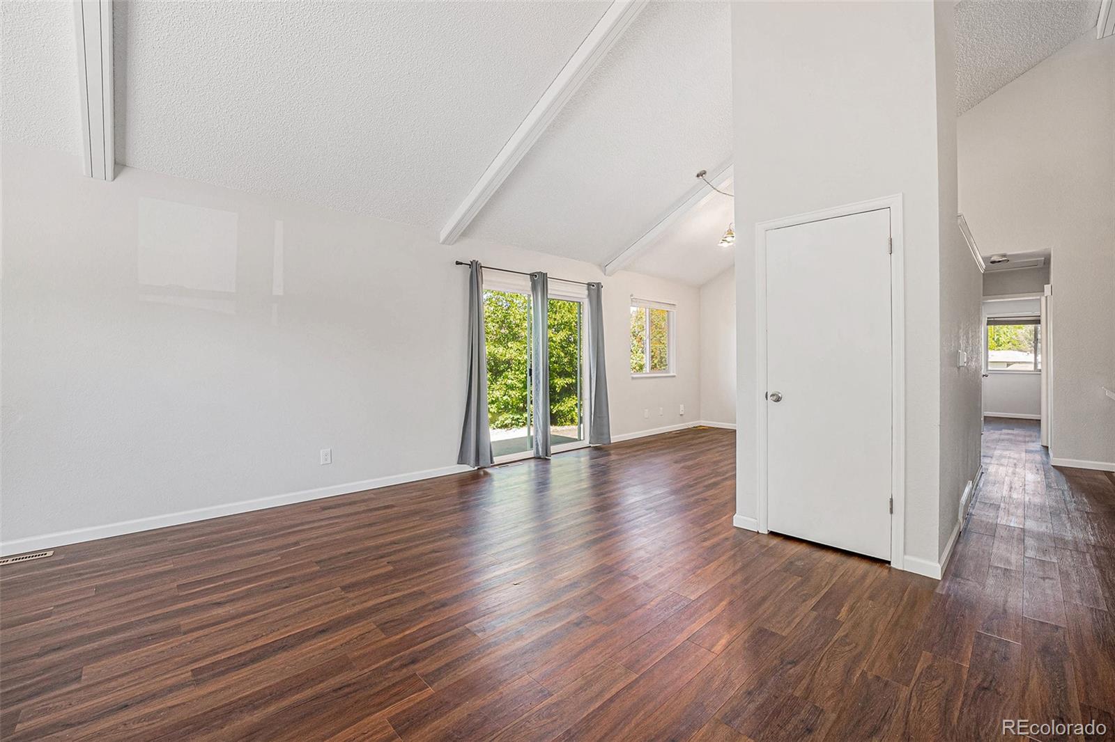 MLS Image #10 for 1605  geneva circle,longmont, Colorado