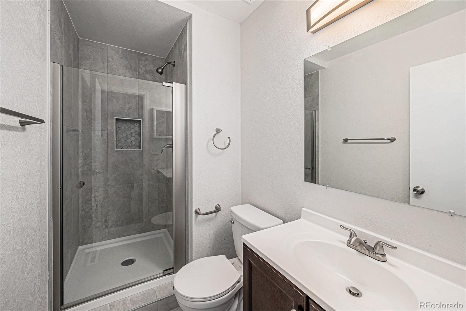 MLS Image #12 for 1605  geneva circle,longmont, Colorado