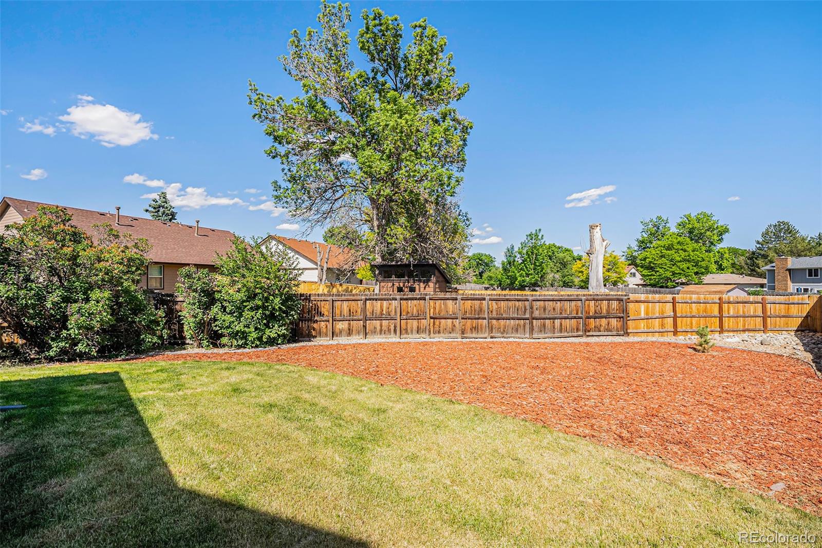 MLS Image #22 for 1605  geneva circle,longmont, Colorado