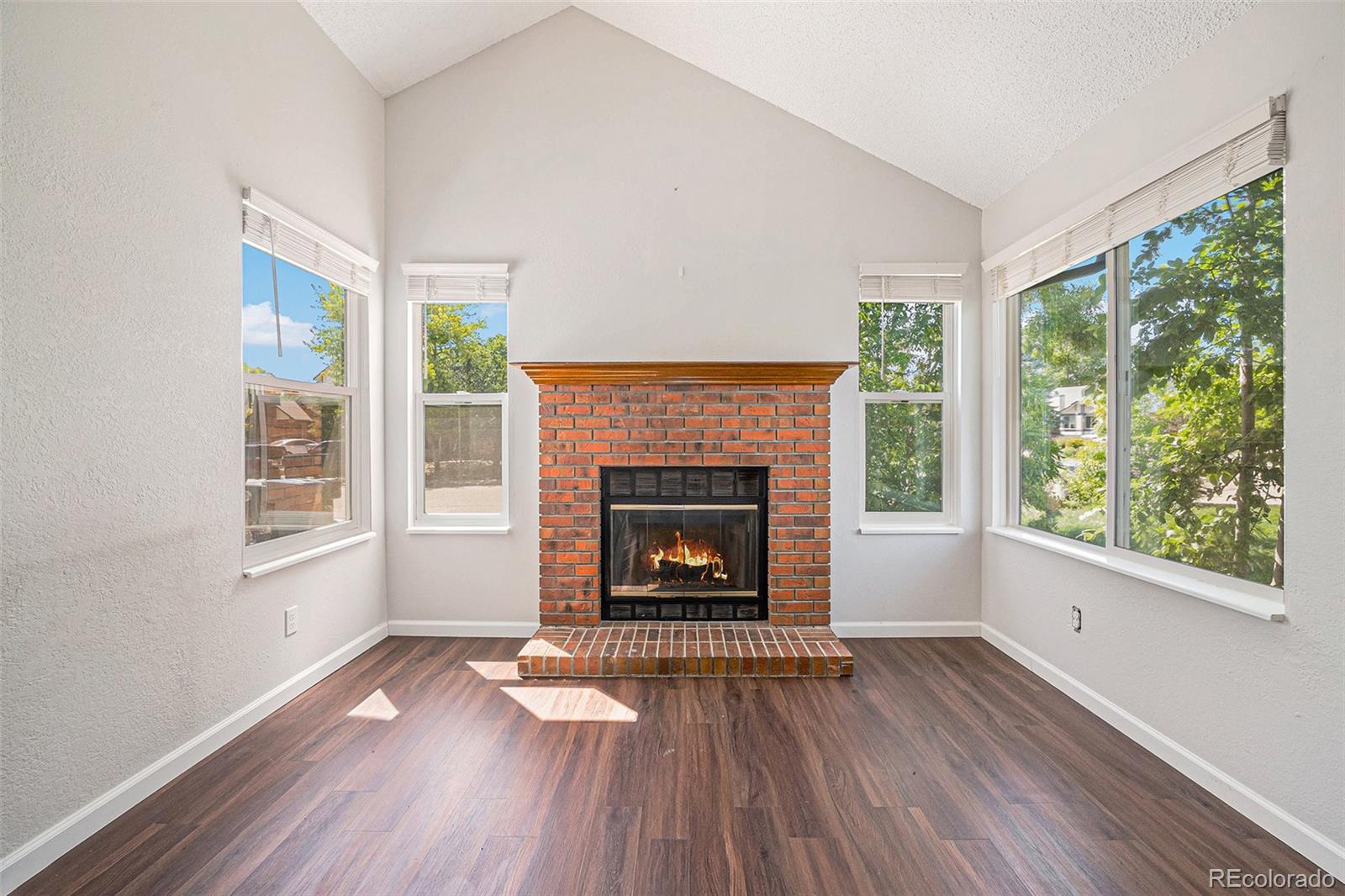 MLS Image #3 for 1605  geneva circle,longmont, Colorado