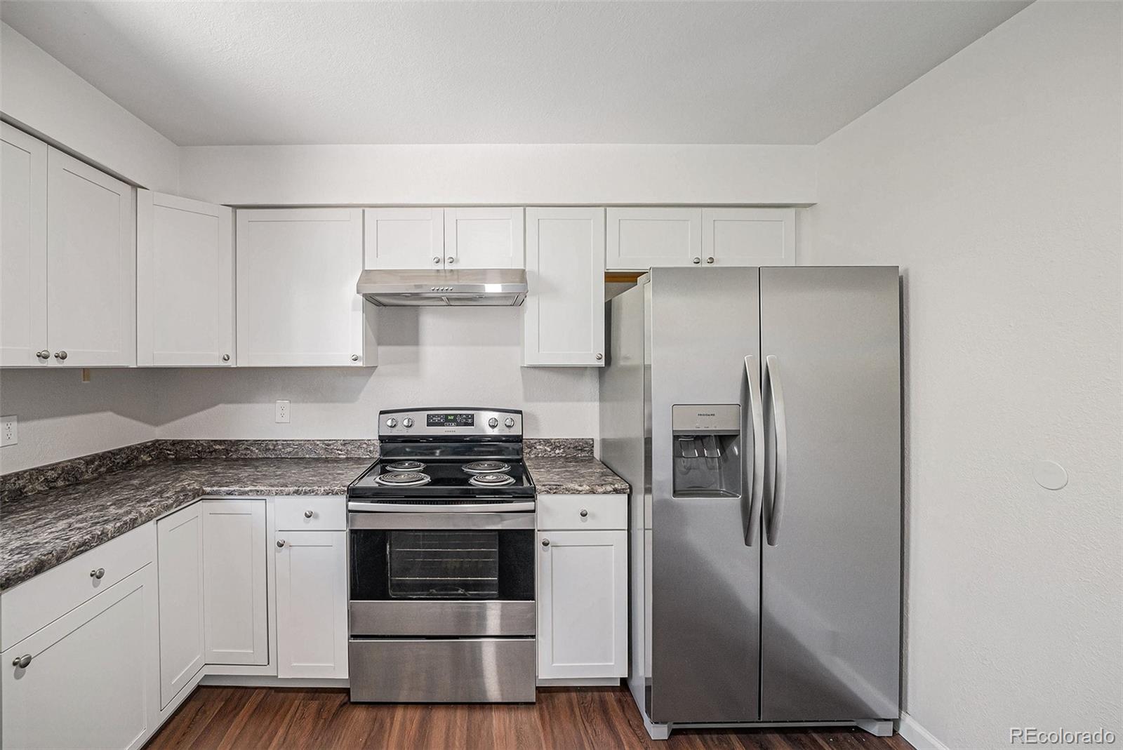 MLS Image #5 for 1605  geneva circle,longmont, Colorado