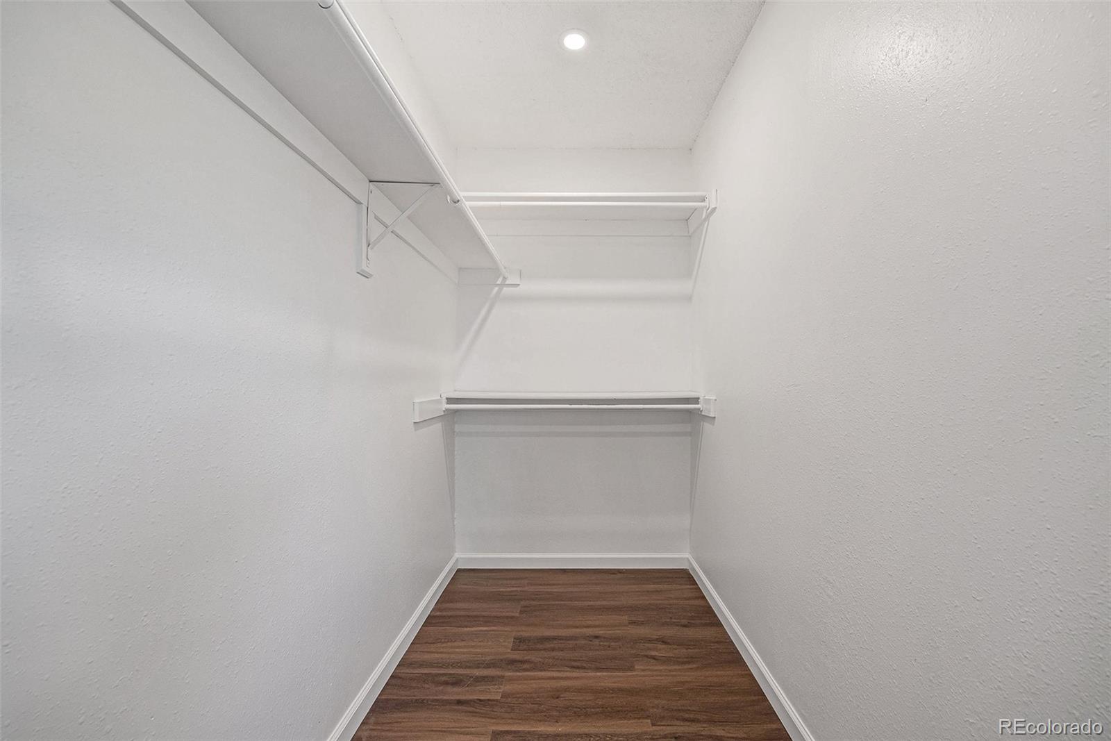 MLS Image #9 for 1605  geneva circle,longmont, Colorado
