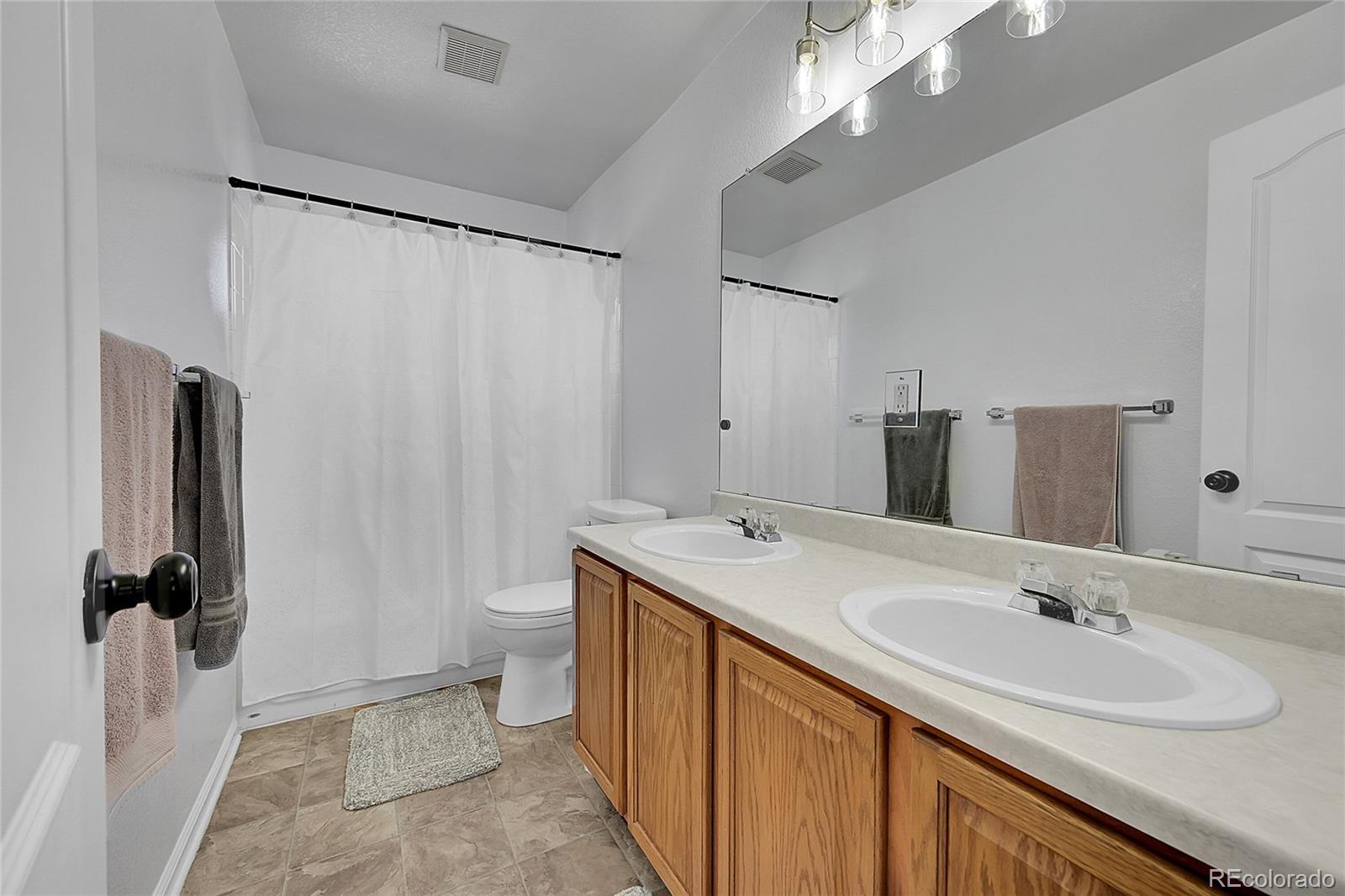 MLS Image #23 for 4531 e 127th place,thornton, Colorado