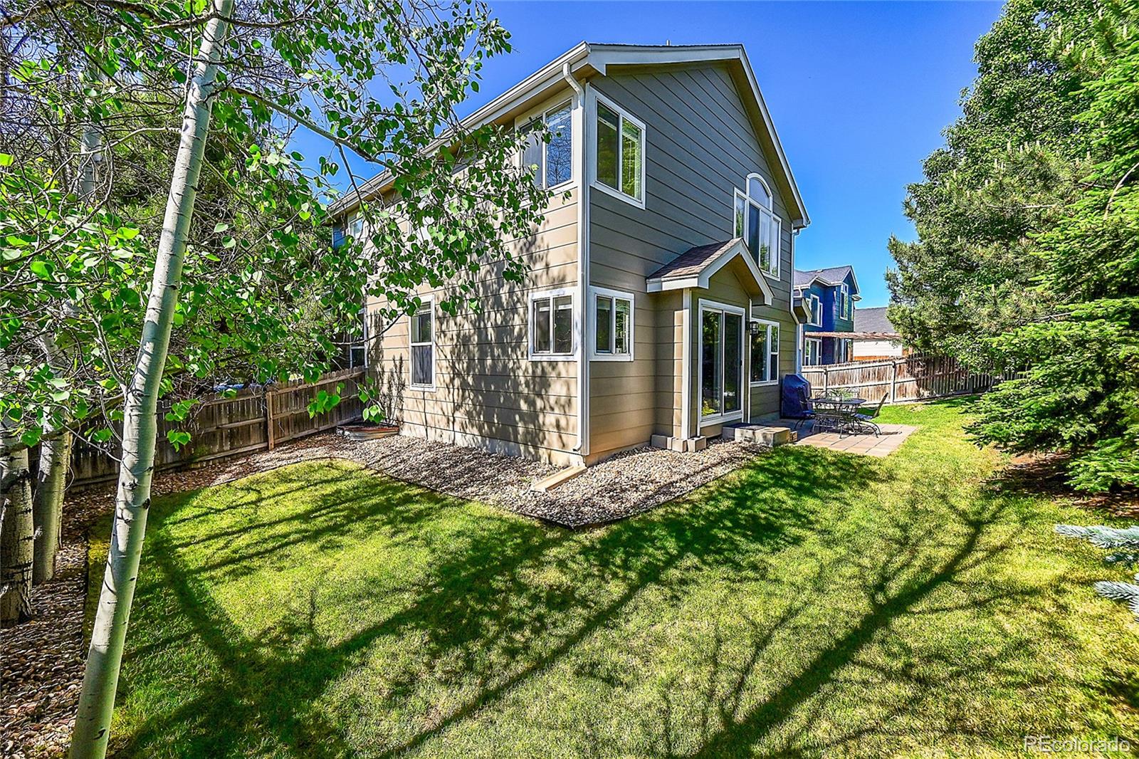 MLS Image #28 for 4531 e 127th place,thornton, Colorado