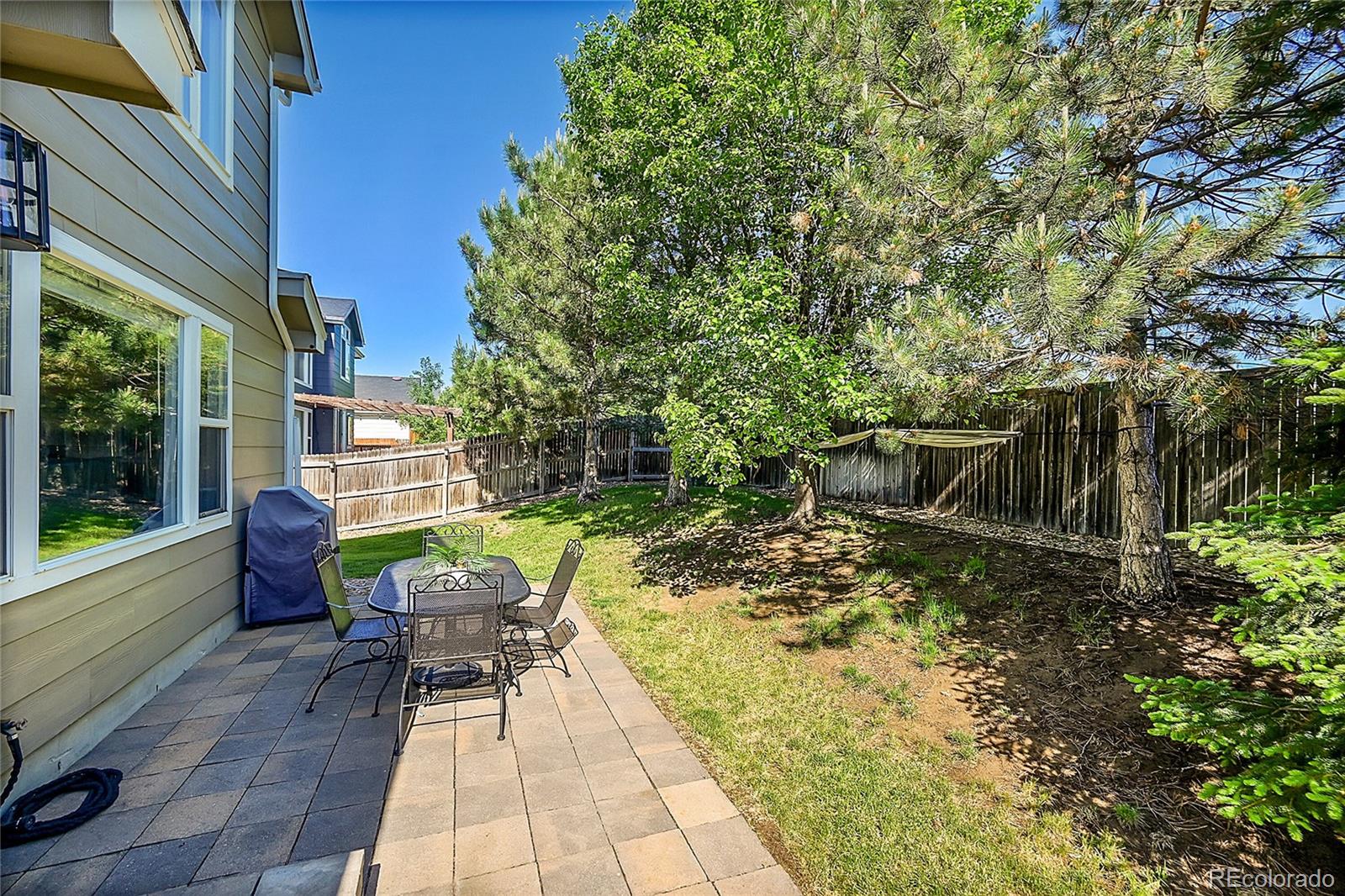 MLS Image #29 for 4531 e 127th place,thornton, Colorado