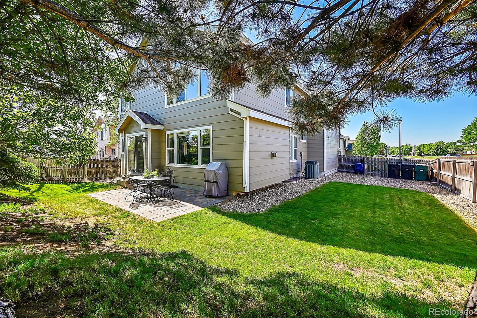 MLS Image #30 for 4531 e 127th place,thornton, Colorado