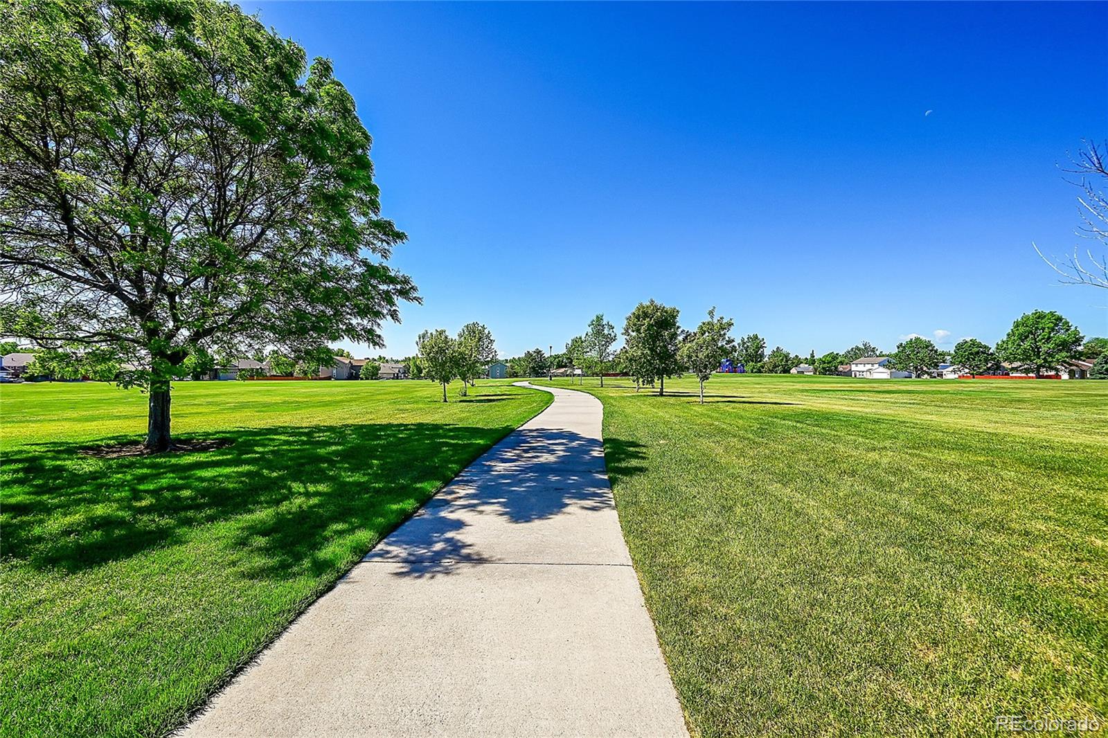 MLS Image #31 for 4531 e 127th place,thornton, Colorado