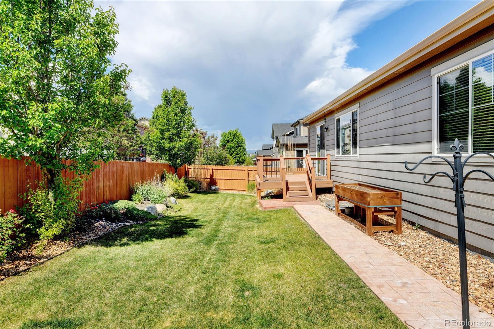 MLS Image #40 for 7830 e 124th avenue,thornton, Colorado