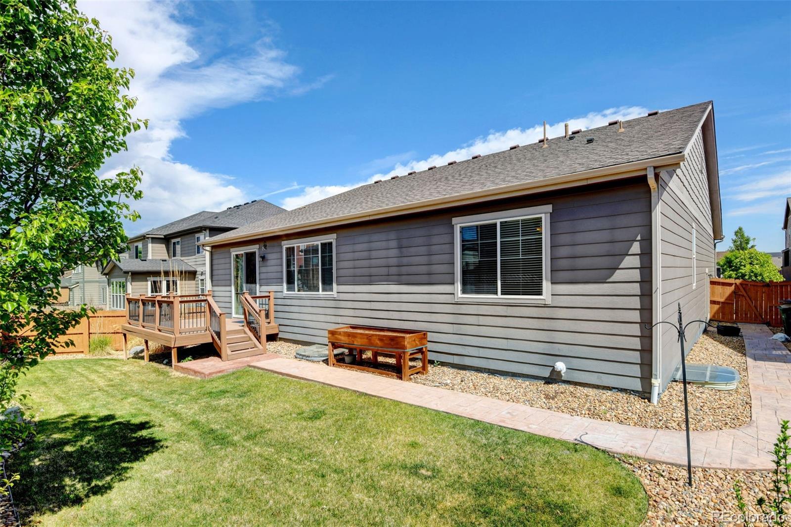 MLS Image #41 for 7830 e 124th avenue,thornton, Colorado