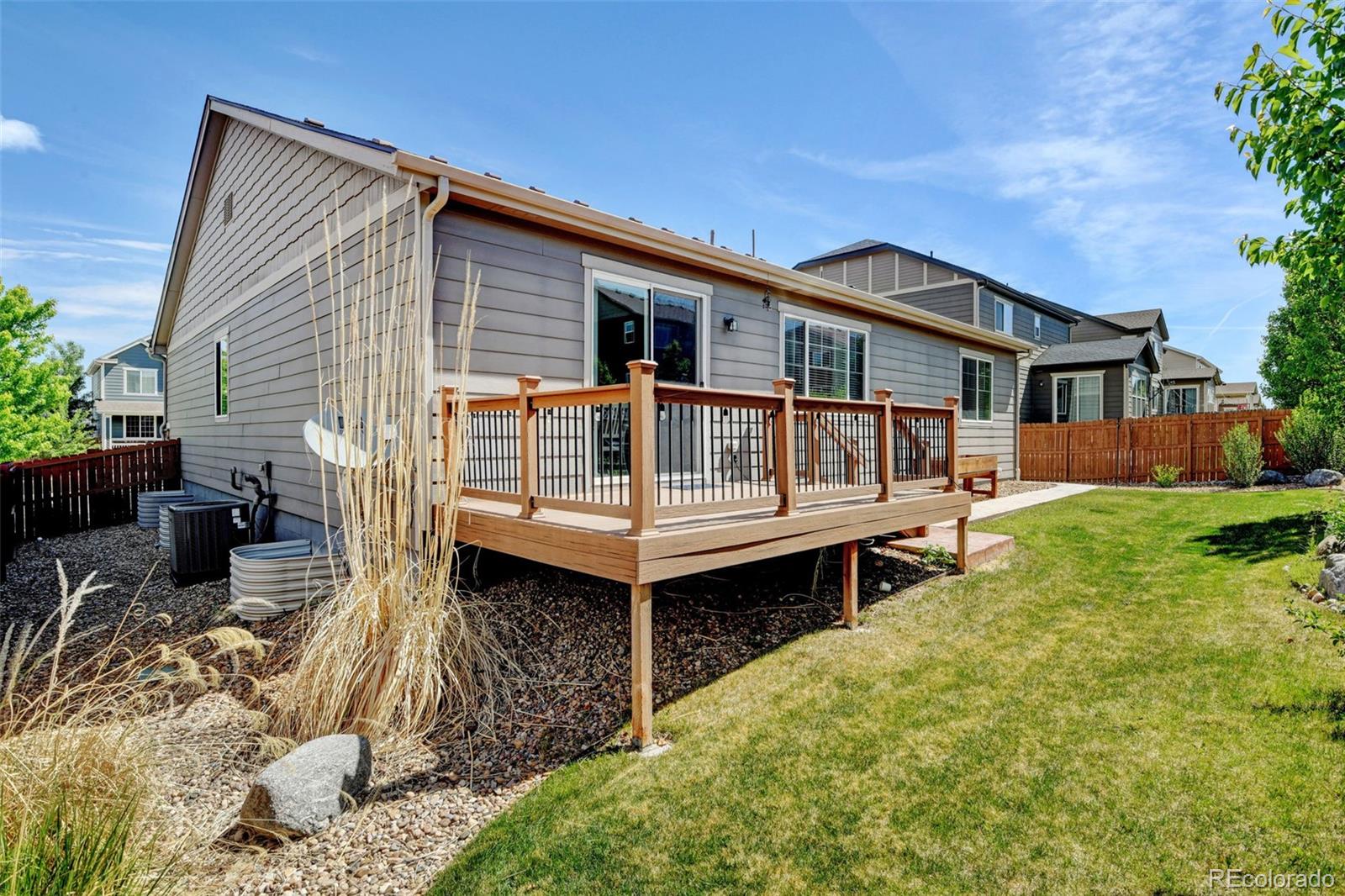 MLS Image #42 for 7830 e 124th avenue,thornton, Colorado