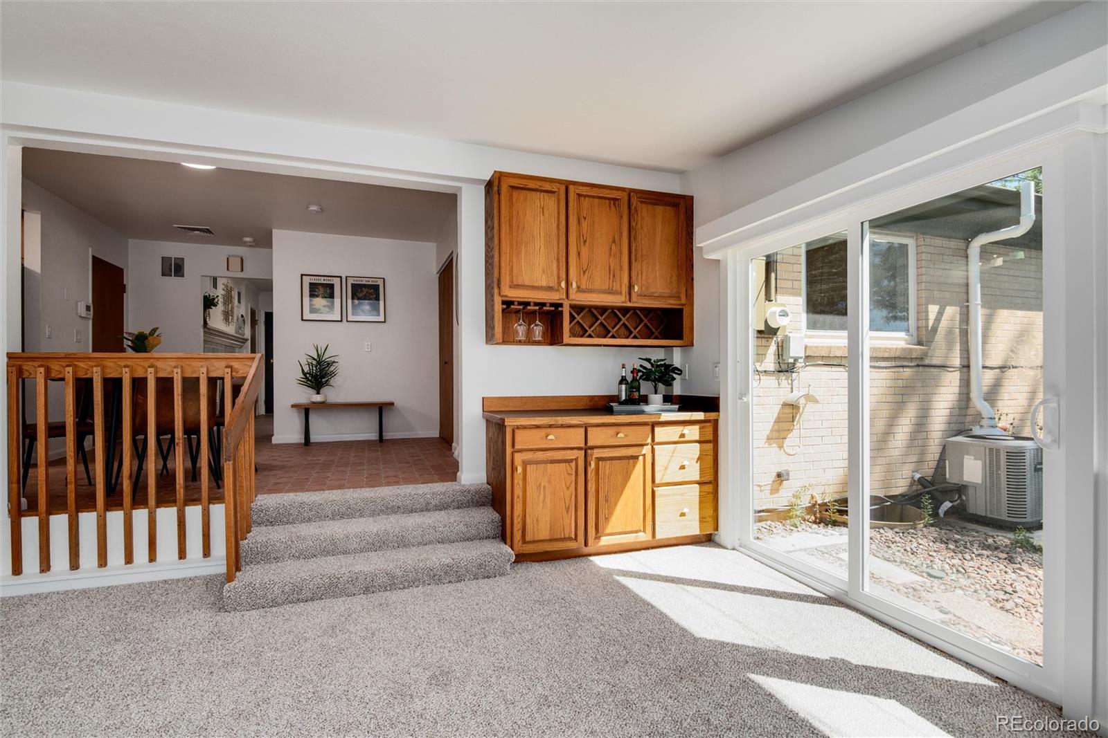 MLS Image #22 for 3272 w layton avenue,englewood, Colorado