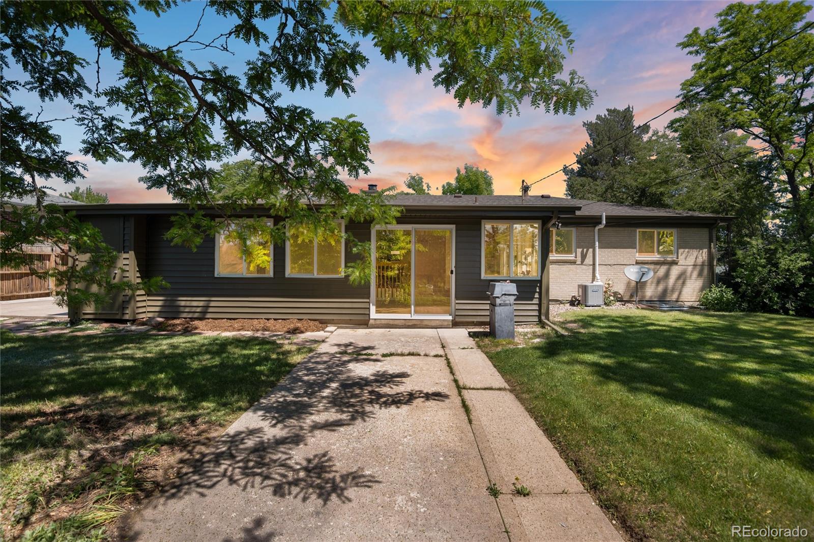 MLS Image #42 for 3272 w layton avenue,englewood, Colorado