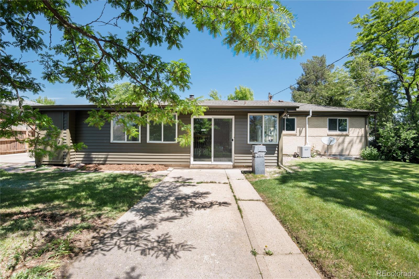 MLS Image #43 for 3272 w layton avenue,englewood, Colorado